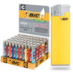 Bic Maxxi tronic J38 Bic Maxxi tronic J38